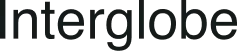 Логотип Integrglobe